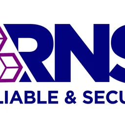 RNS Solutions avatar