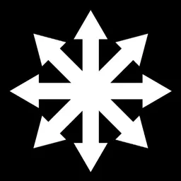 road2nowhere avatar