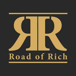 Road Of Rich - STEEM avatar