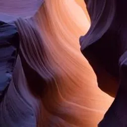 roadscape avatar