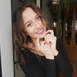 robaczekwikaaa avatar