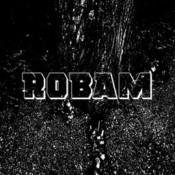 Robam