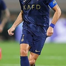 James 