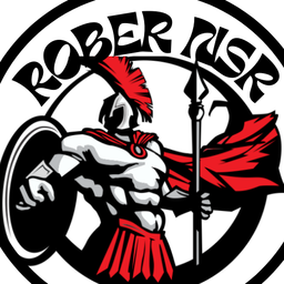 Rober avatar