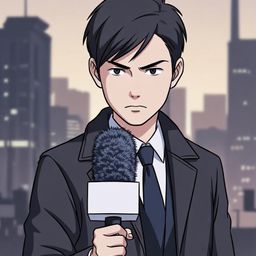 robert.stanberry avatar