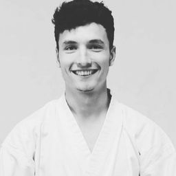 Robert C. Bira avatar