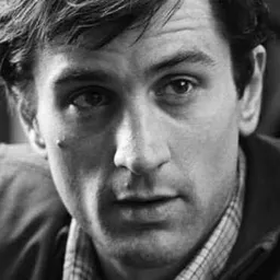robertdeniro avatar