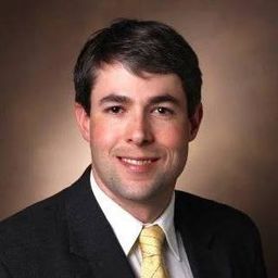 Robert len avatar