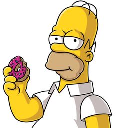 RobertNeleson avatar
