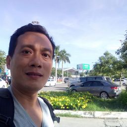 Nguyễn Minh Hải  avatar