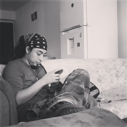 Rkpimagen avatar