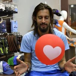 robob avatar