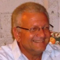 Roberto58 avatar