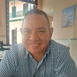 roberto75 avatar
