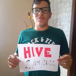 Roberto Antonio Suárez Loyo avatar