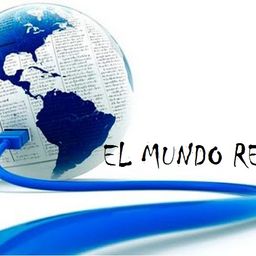 MUNDO REAL