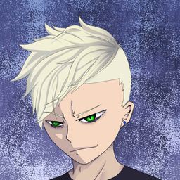 Robert Ocopio avatar