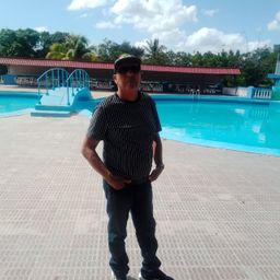 Roberto L.Rod avatar