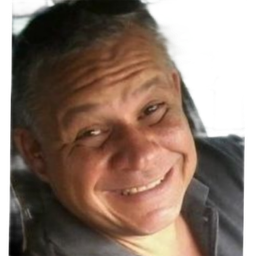 Roberto Luis avatar