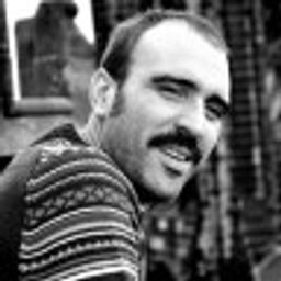Roberto Marinello avatar