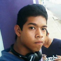 robertrz avatar