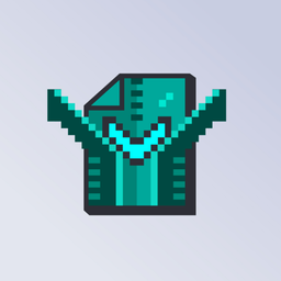 Robert NFT avatar