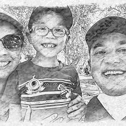Rob estrada avatar
