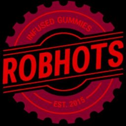 robhots avatar