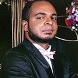 Robson Aleixo