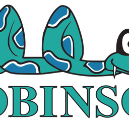 robinson18 avatar
