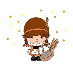 Rebecca avatar