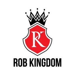 ROB KINGDOM avatar