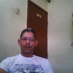 Roberto Bracho