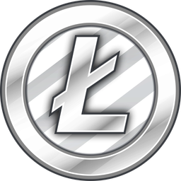 CryptoRob