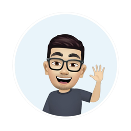 robmojo.leo avatar