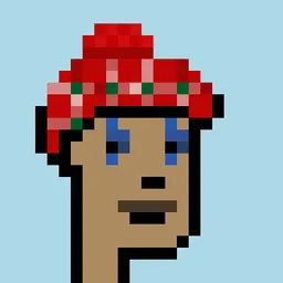 robmojo avatar