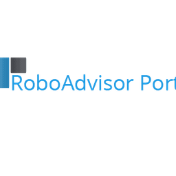 RoboAdvisor_Team  avatar