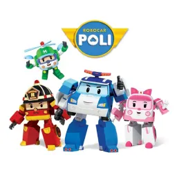 robocarpoli avatar