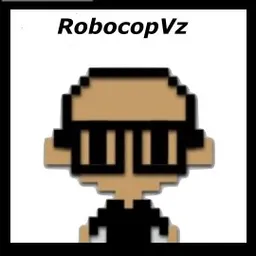 RobocopVz avatar