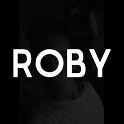 robogamer