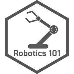 robotics101 avatar