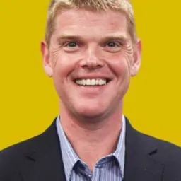 Rob Pye avatar