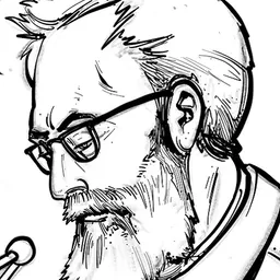 robrigo avatar