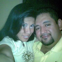 Robinson Triana avatar