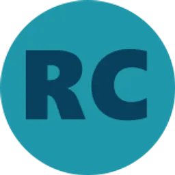Robust Crypto avatar