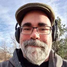 Rob Willmann avatar