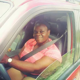 Stroke Survivor