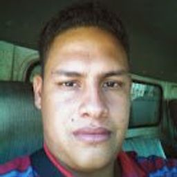 ROCAXEL avatar