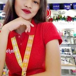 Riristeemianph avatar