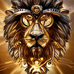 rochow avatar